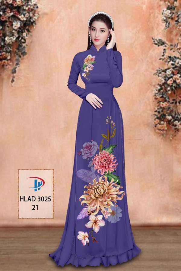 1620193212 vai ao dai hoa dep mau moi%20(9)